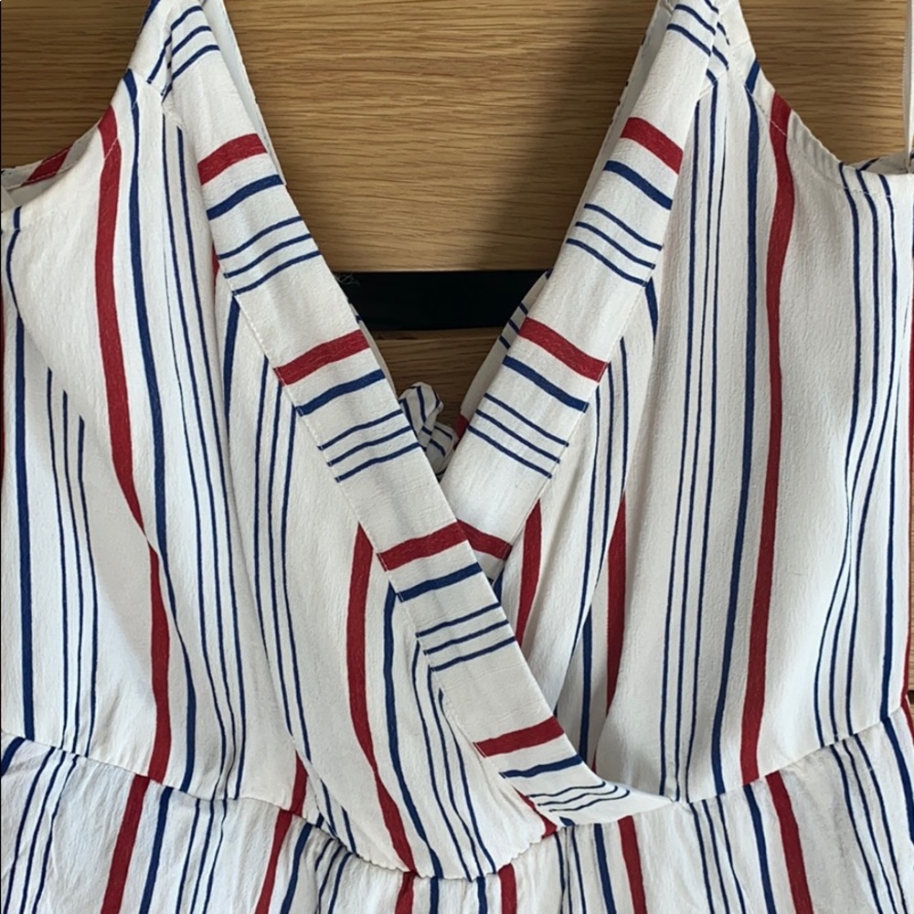 Perfect Summer Romper From Revolve - image 2